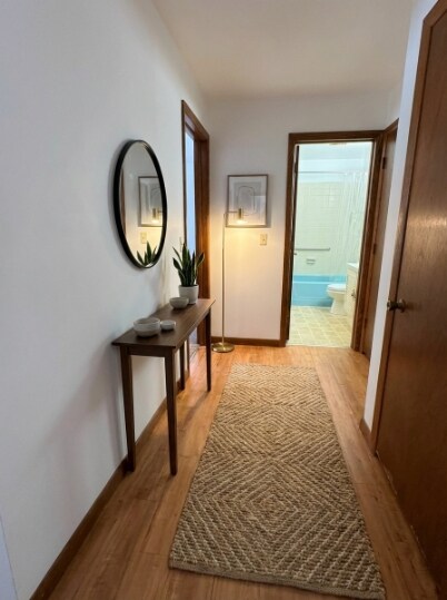 Building Photo - 624 Garrison Rd