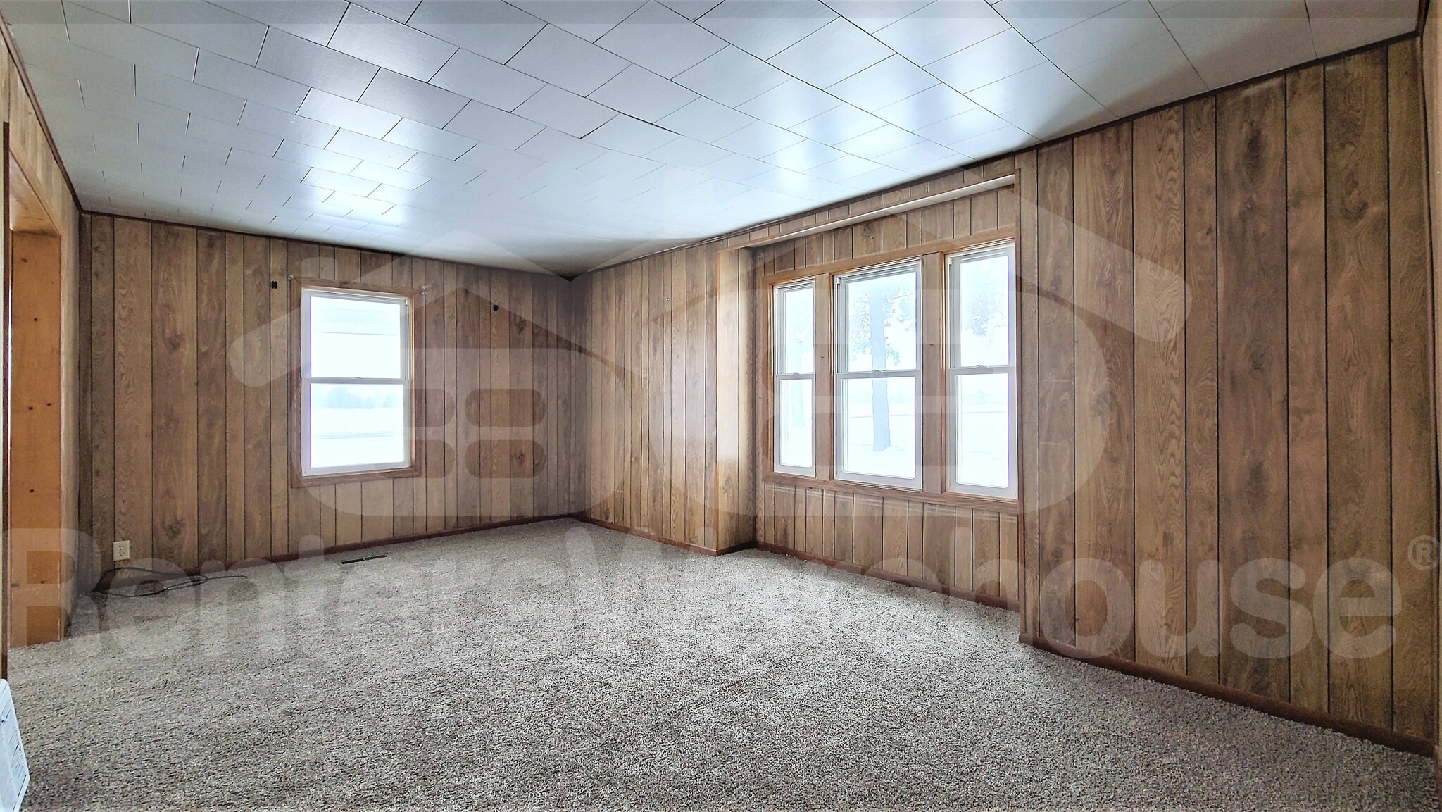 Building Photo - 1480 Co Rd A