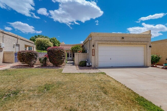 Building Photo - ACADEMY RIDGE 2 Bedroom Plus Office   2 Ba...