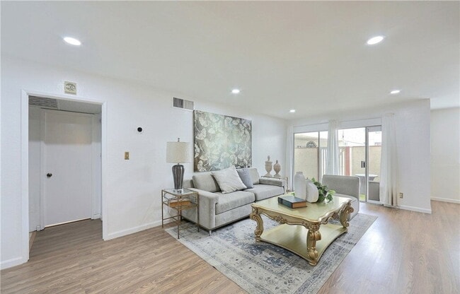 Building Photo - Wonderful one bedroom Apartment for rent