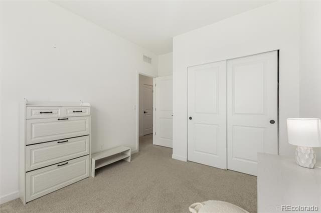 Building Photo - 16722 Umatilla St