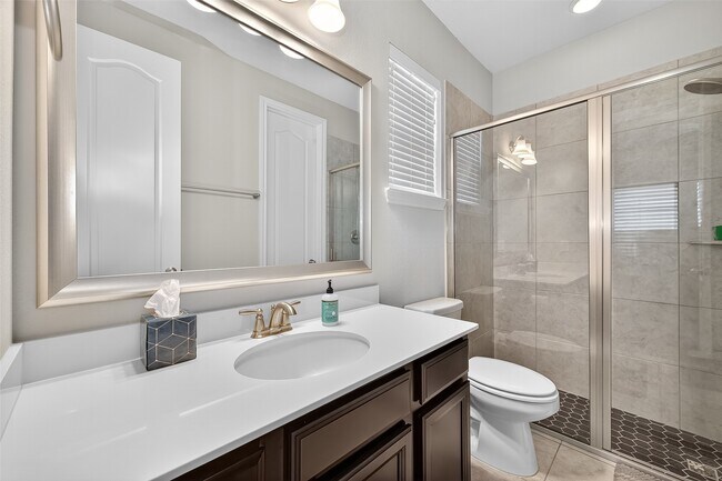 Building Photo - 2314 Cotton Creek Ln