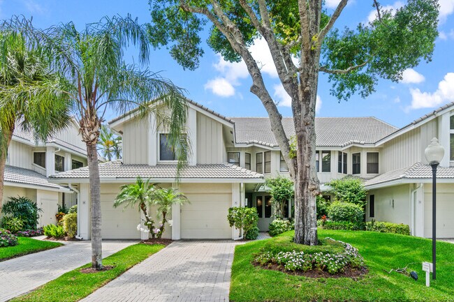 Building Photo - 17629 Ashbourne Ln