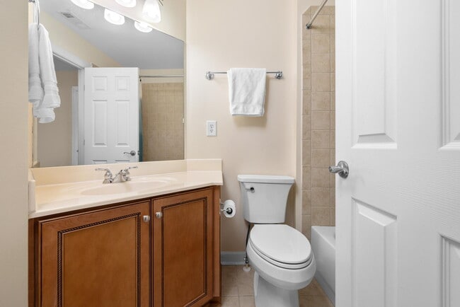 Building Photo - 3009 Coral Bell Ln