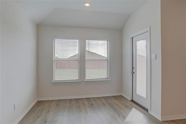 Building Photo - 6517 Waterfall Ln