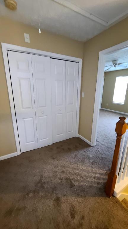 Building Photo - 3001 Falling Water Point