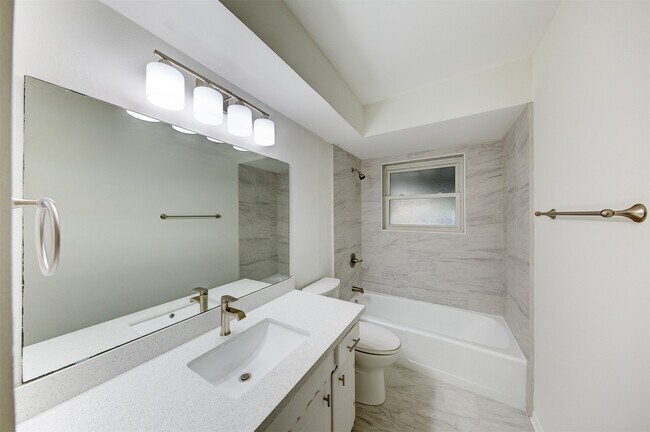 Building Photo - 7115 Drowsy Pine Dr