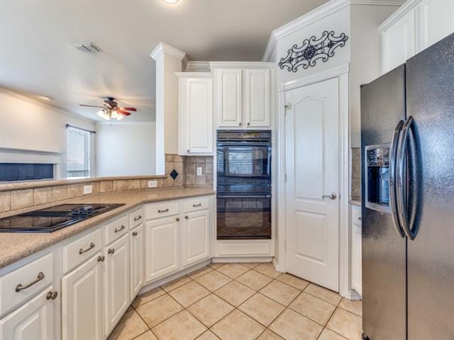 Building Photo - 6009 Glen Abbey Ct