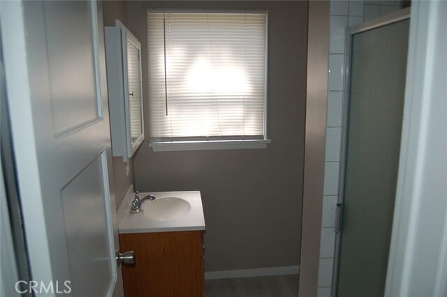 Building Photo - 667 N Towne Ave