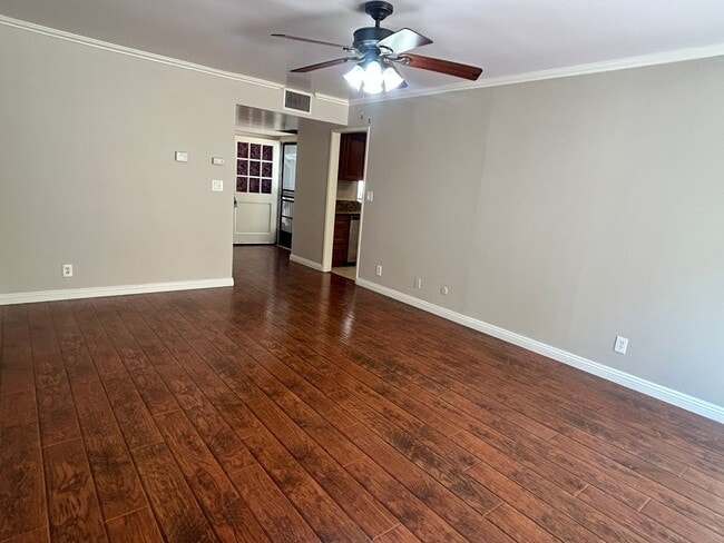 Building Photo - 1130 Arcadia Ave