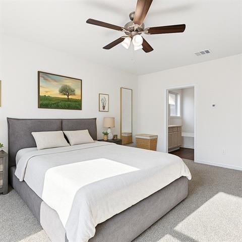 Building Photo - 11216 Ponderosa Trl