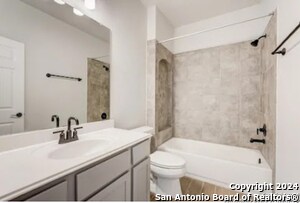 Building Photo - 11127 Butterfly Bush