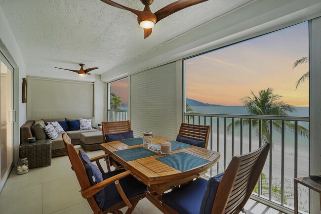 Building Photo - 9517 Gulf Shore Dr