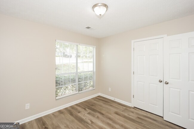 Building Photo - 3374 Homeward Trail