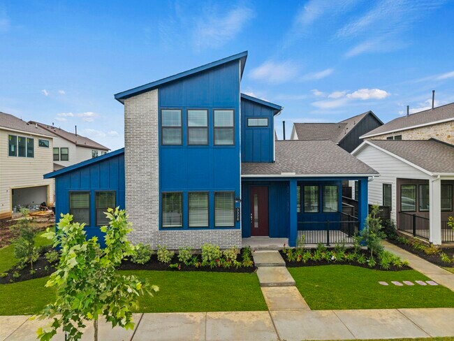 Building Photo - 3328 Indigo Wy