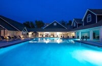 Building Photo - Centennial Crossing at Lenox Place