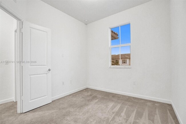 Building Photo - 11920 NW 47th Manor