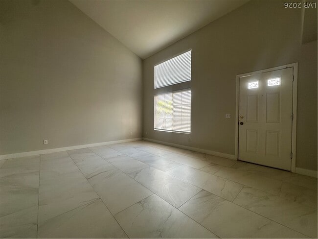 Building Photo - 9732 Silver Dusk Ct