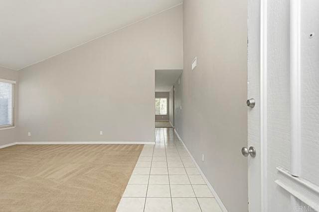 Building Photo - 11123 Pisces Way