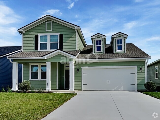 Building Photo - 2952 Rolling Acrs Rd