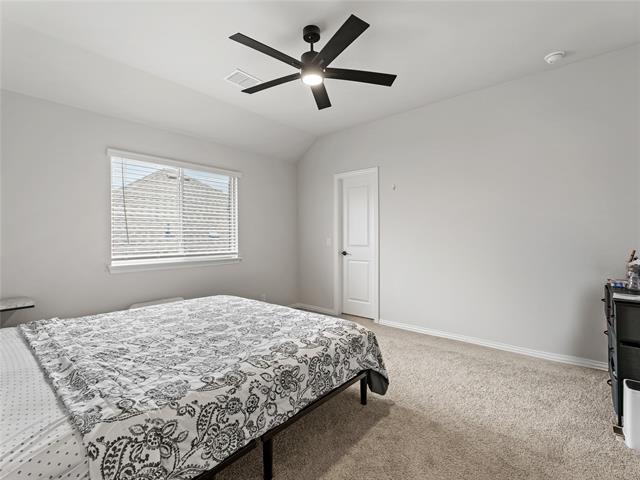 Building Photo - 7637 Bird Cherry Ln