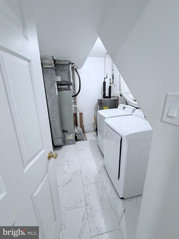 Building Photo - 24 Wilcox Ct