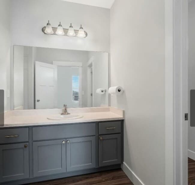 Building Photo - Uga-3723 W 2280 N #C302 Lehi, UT 84043