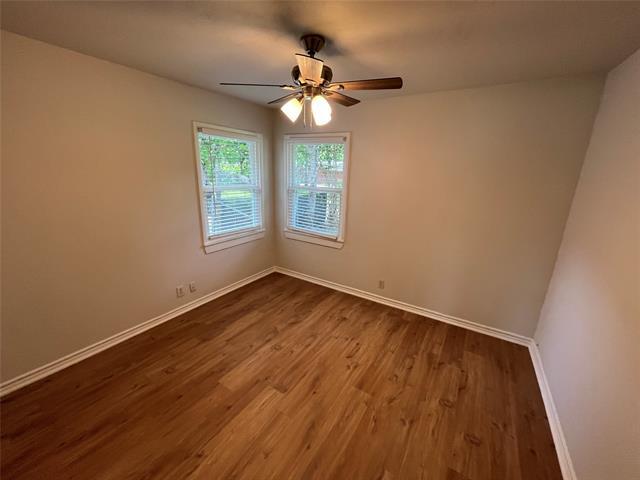 Building Photo - 2314 Blyth Dr