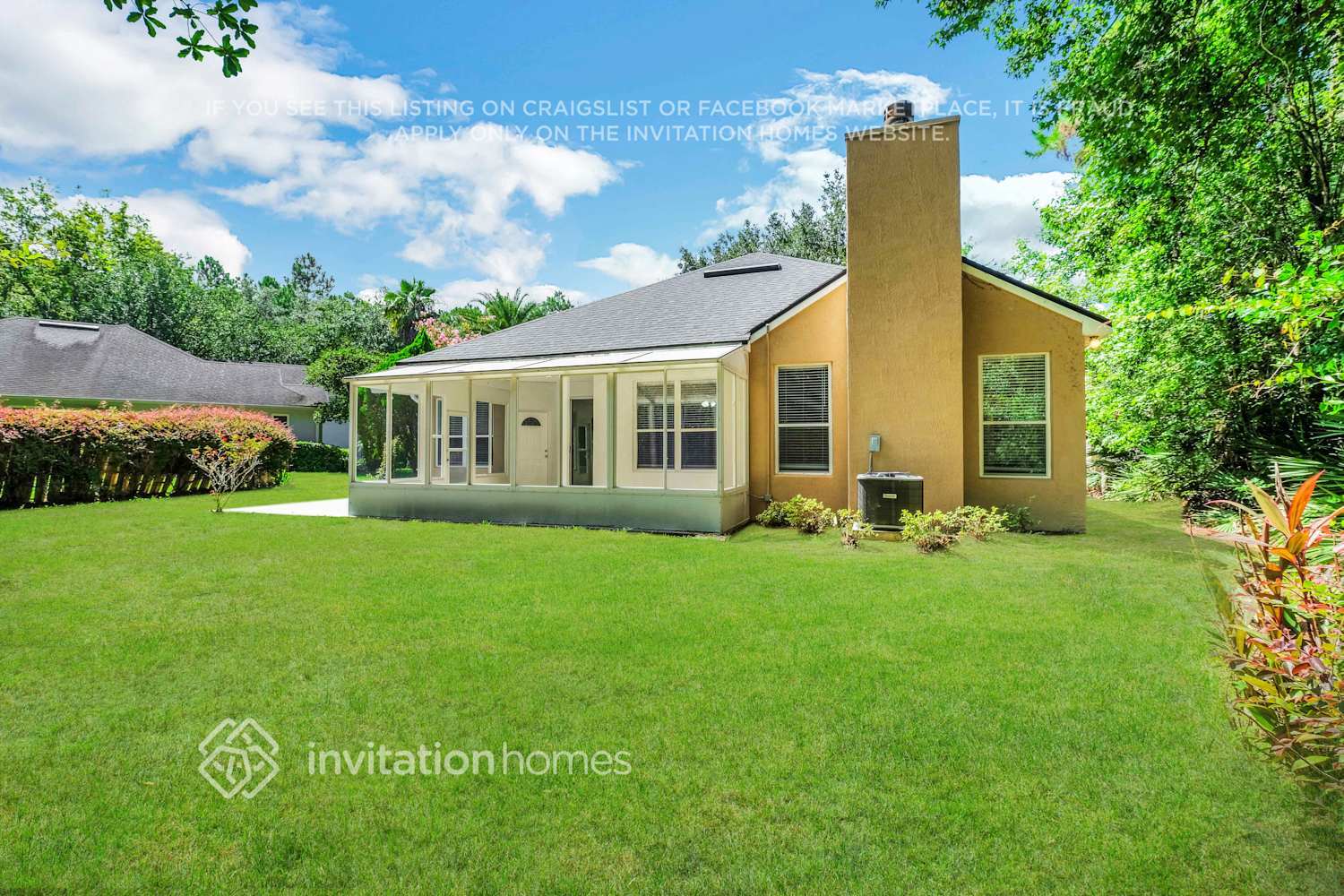 Building Photo - 8502 Glenbury Ct N