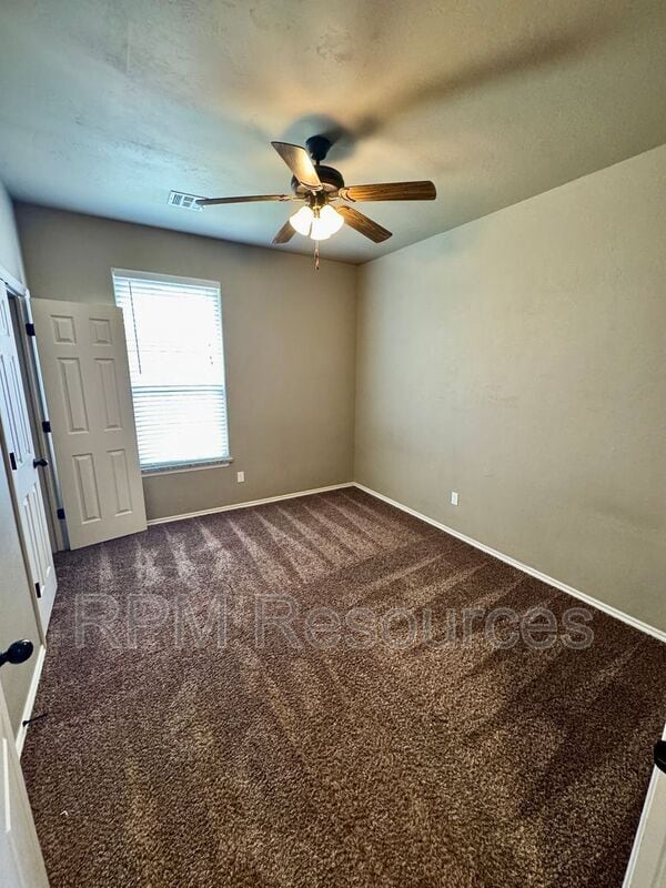 Building Photo - 1824 Post Oak Rd