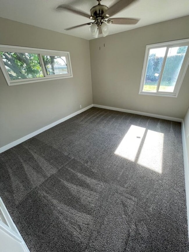 Building Photo - ***COMING SOON***  Beautifully Remodeled 3-Bedroom Home in Prime La Habra Location