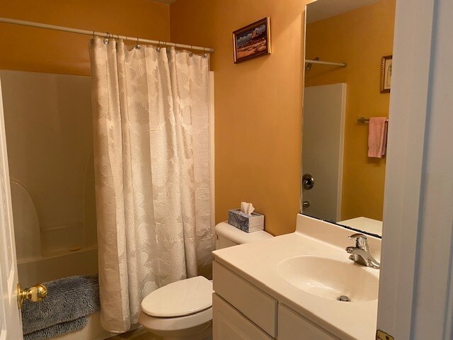 Building Photo - 4366 River Gate Ln