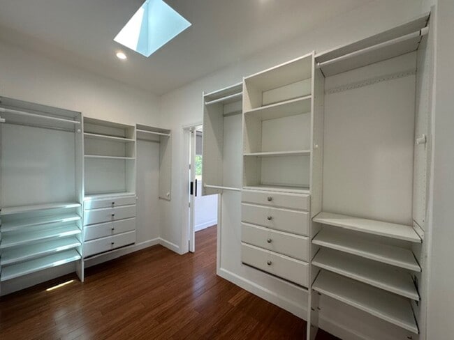 Building Photo - Welcome to this stunning two-story ADU hom...
