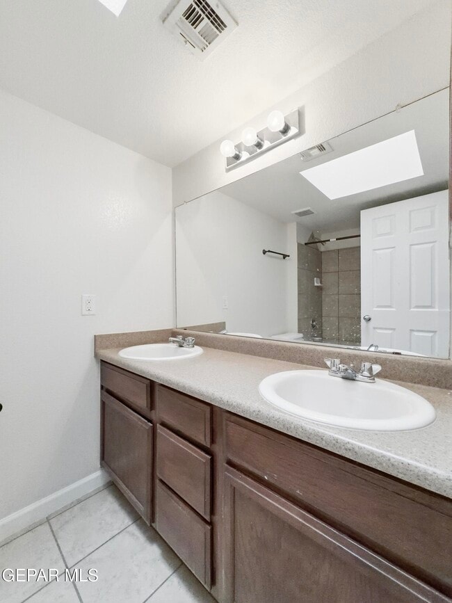 Building Photo - 14183 Rattler Point Dr