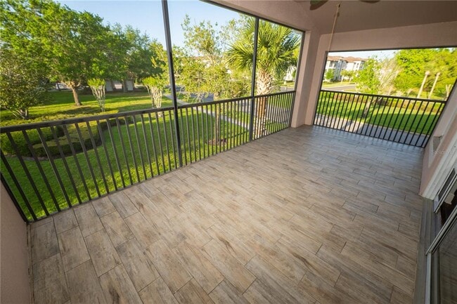 Building Photo - 8301 Foster Dr