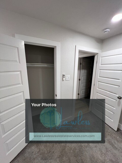 Building Photo - Charming Updated Denton Home – $1,895/Month Updated, charming, conveniently located, and ready fo...