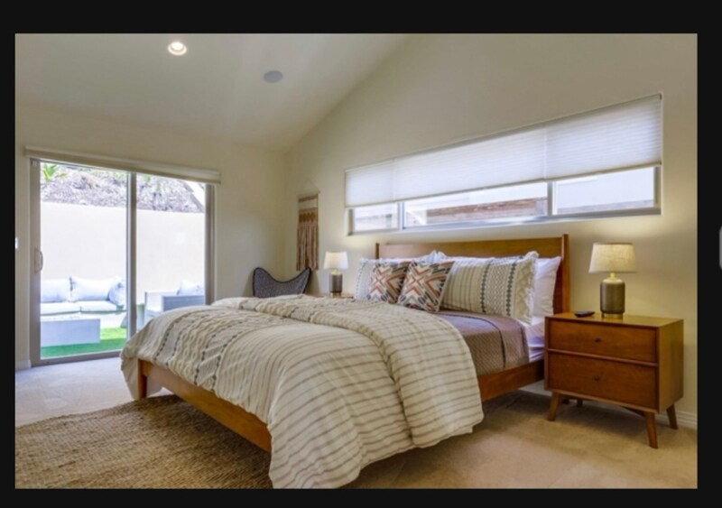 Building Photo - 1518 Monmouth Dr