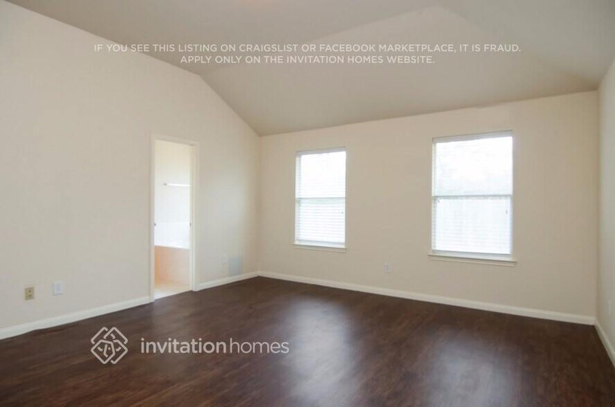 Building Photo - 17030 Atascocita Bend Dr