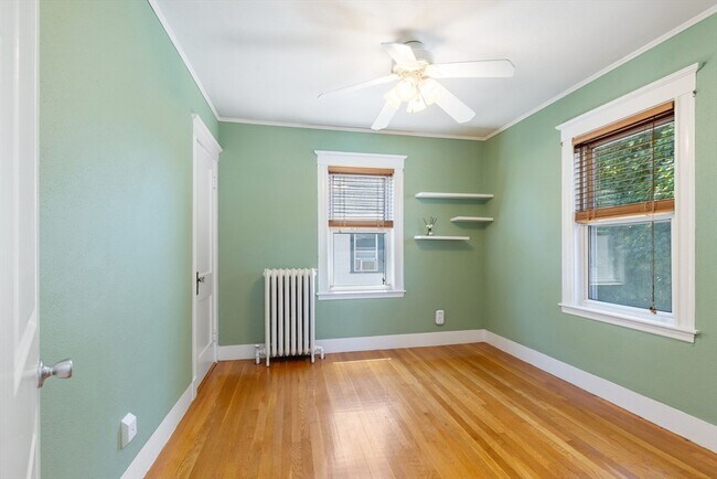 Building Photo - 241 Beech St