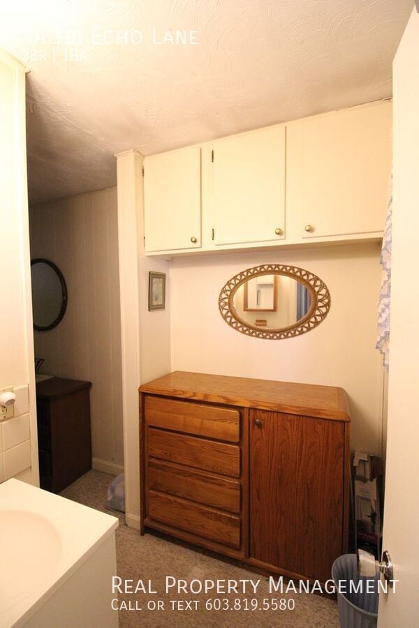 Building Photo - 3A Tri Echo Ln