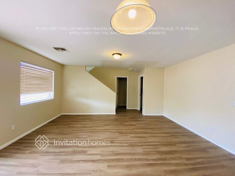 Building Photo - 45138 Miramar Rd