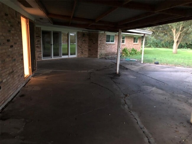 Building Photo - 7006 Bailey Rd