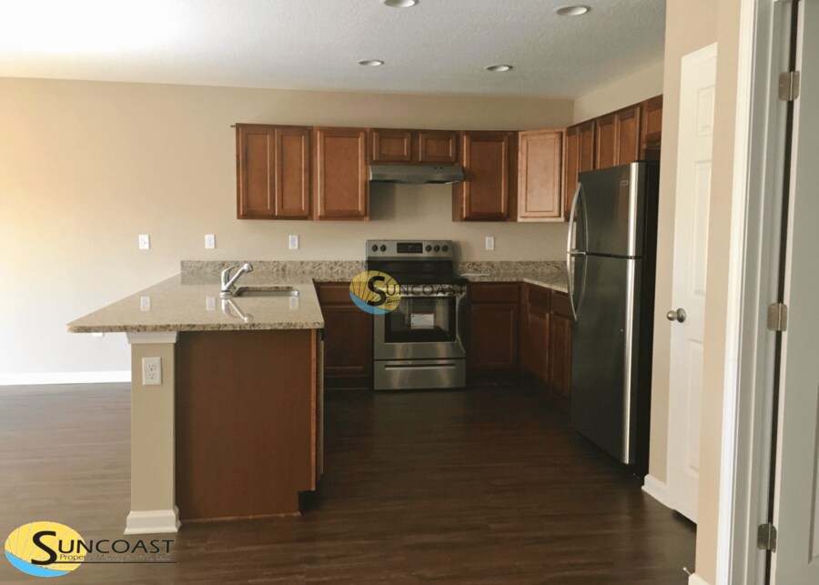 Building Photo - 8676 Kaye Ln