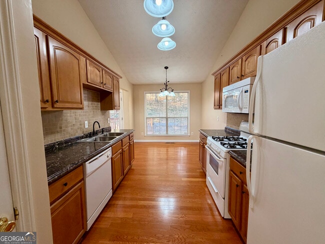 Building Photo - 604 Victorian Cir