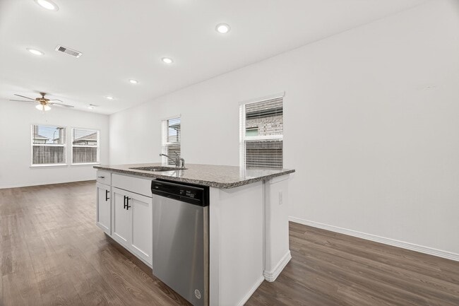 Building Photo - 23226 Spring Genesis Ln
