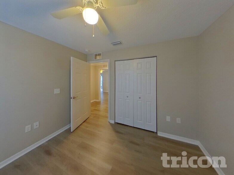 Building Photo - 15420 Florida Breeze Loop