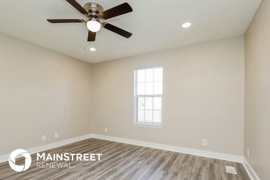 Building Photo - 2403 Planter Ct