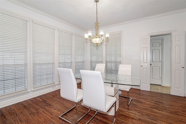 Building Photo - 3308 Corn Valley Rd