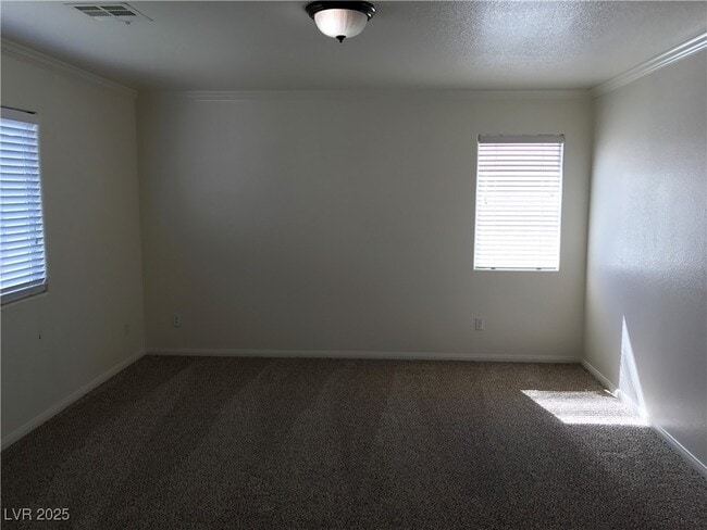 Building Photo - 3758 Solandra St