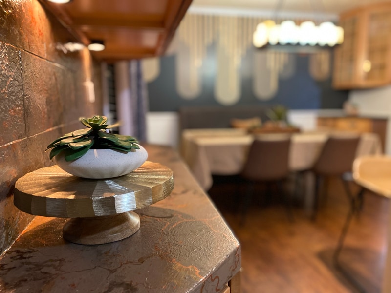 Building Photo - 146 Lofton Dr